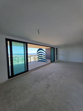 Imagem Imóvel com 3 Quartos à Venda, 230 m² em Horto Florestal - Salvador