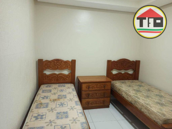 Imagem Casa com 2 Quartos para Alugar, 100 m² em Cidade Nova - Marabá Imagem Casa com 2 Quartos para Alugar, 100 m² em Cidade Nova - Marabá