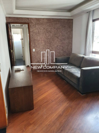 Imagem Apartamento com 2 Quartos à Venda, em Baeta Neves - São Bernardo Do Campo Imagem Apartamento com 2 Quartos à Venda, em Baeta Neves - São Bernardo Do Campo