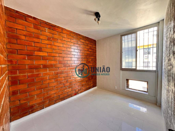 Imagem Cobertura com 2 Quartos à Venda, 100 m² em Fonseca - Niterói Imagem Cobertura com 2 Quartos à Venda, 100 m² em Fonseca - Niterói