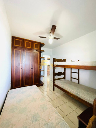 Imagem Imóvel com 3 Quartos à Venda, 99 m² em Praia Do Morro - Guarapari Imagem Imóvel com 3 Quartos à Venda, 99 m² em Praia Do Morro - Guarapari