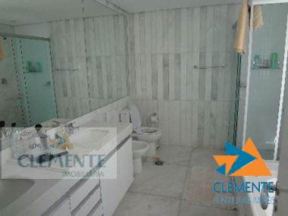 Imagem Apartamento com 4 Quartos à Venda, 220 m² em Vila Da Serra - Nova Lima Imagem Apartamento com 4 Quartos à Venda, 220 m² em Vila Da Serra - Nova Lima