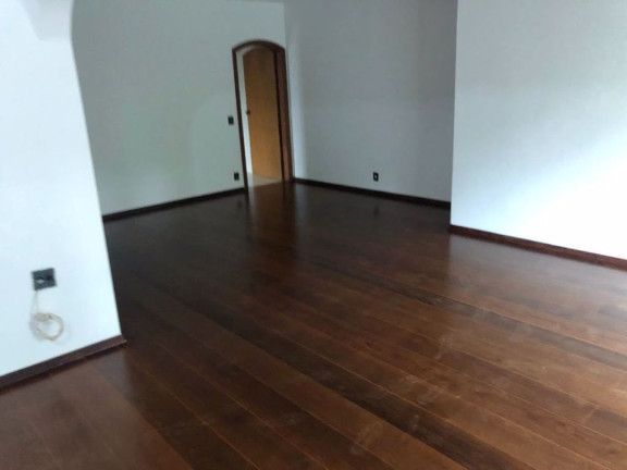 Imagem Apartamento com 3 Quartos à Venda, 160 m² em Alto De Pinheiros - São Paulo Imagem Apartamento com 3 Quartos à Venda, 160 m² em Alto De Pinheiros - São Paulo