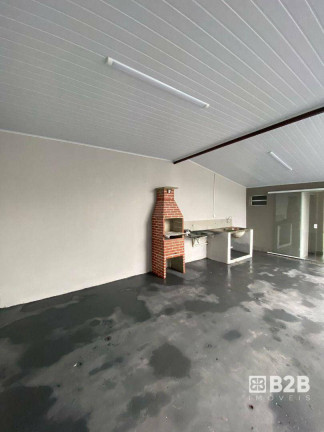 Imagem Casa com 3 Quartos à Venda, 137 m² em Núcleo Habitacional Mary Dota - Bauru Imagem Casa com 3 Quartos à Venda, 137 m² em Núcleo Habitacional Mary Dota - Bauru