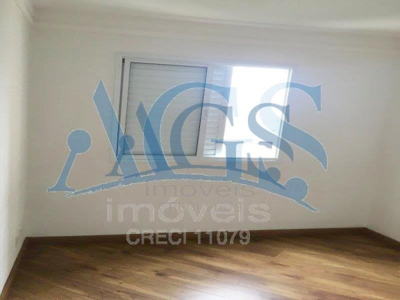 Imagem Apartamento com 1 Quarto à Venda, 48 m² em Chácara Califórnia - São Paulo