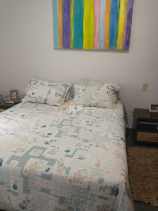 Imagem Apartamento com 3 Quartos à Venda, 97 m² em Jardim Paulista - Ribeirão Preto