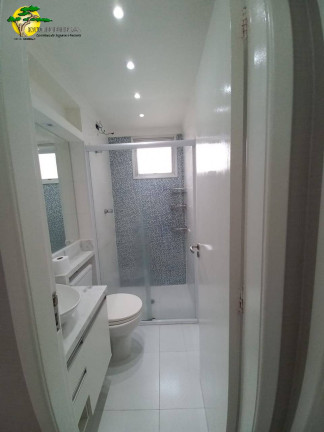 Imagem Apartamento com 2 Quartos à Venda, em Lauzane Paulista - São Paulo Imagem Apartamento com 2 Quartos à Venda, em Lauzane Paulista - São Paulo