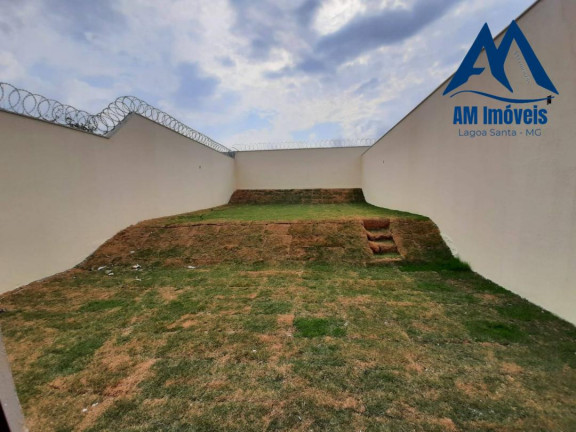 Imagem Casa com 3 Quartos à Venda, 272 m² em Vila Dos Ipês - Lagoa Santa Imagem Casa com 3 Quartos à Venda, 272 m² em Vila Dos Ipês - Lagoa Santa