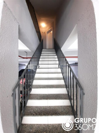 Imagem Apartamento com 2 Quartos à Venda, 76 m² em Vila Príncipe De Gales - Santo André Imagem Apartamento com 2 Quartos à Venda, 76 m² em Vila Príncipe De Gales - Santo André
