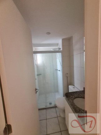Imagem Apartamento com 2 Quartos à Venda, 49 m² em Casa Branca - Santo André Imagem Apartamento com 2 Quartos à Venda, 49 m² em Casa Branca - Santo André