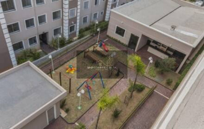 Imagem Apartamento com 2 Quartos à Venda, 44 m² em Vila Rio De Janeiro - Guarulhos Imagem Apartamento com 2 Quartos à Venda, 44 m² em Vila Rio De Janeiro - Guarulhos