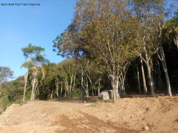 Imagem Terreno à Venda, 2.203 m² em Pousada Da Neve - Nova Petrópolis Imagem Terreno à Venda, 2.203 m² em Pousada Da Neve - Nova Petrópolis