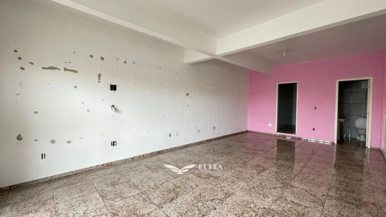 Imagem Sobrado com 8 Quartos à Venda, 670 m² em São Cristóvão - Barra Velha Imagem Sobrado com 8 Quartos à Venda, 670 m² em São Cristóvão - Barra Velha