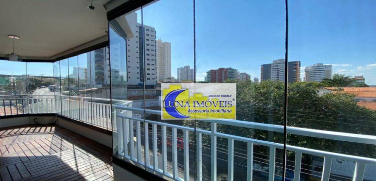 Imagem Cobertura com 3 Quartos à Venda, 205 m² em Vila Caminho Do Mar - São Bernardo Do Campo Imagem Cobertura com 3 Quartos à Venda, 205 m² em Vila Caminho Do Mar - São Bernardo Do Campo