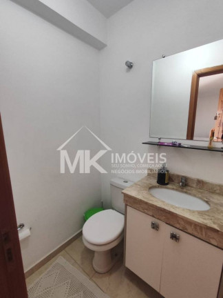 Imagem Sobrado com 3 Quartos à Venda, 133 m² em Cajuru - Curitiba Imagem Sobrado com 3 Quartos à Venda, 133 m² em Cajuru - Curitiba