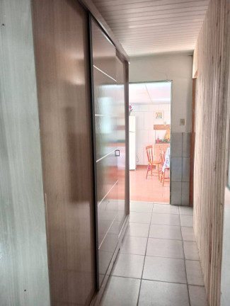 Imagem Casa com 3 Quartos à Venda, 300 m² em Nova Tramandaí - Tramandaí Imagem Casa com 3 Quartos à Venda, 300 m² em Nova Tramandaí - Tramandaí