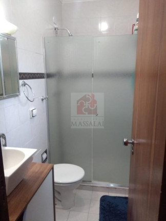 Imagem Apartamento com 1 Quarto à Venda, 53 m² em Santana - Porto Alegre