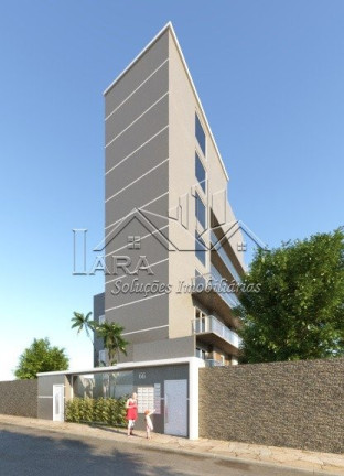 Imagem Apartamento com 2 Quartos à Venda, 44 m² em Itaquera - São Paulo Imagem Apartamento com 2 Quartos à Venda, 44 m² em Itaquera - São Paulo