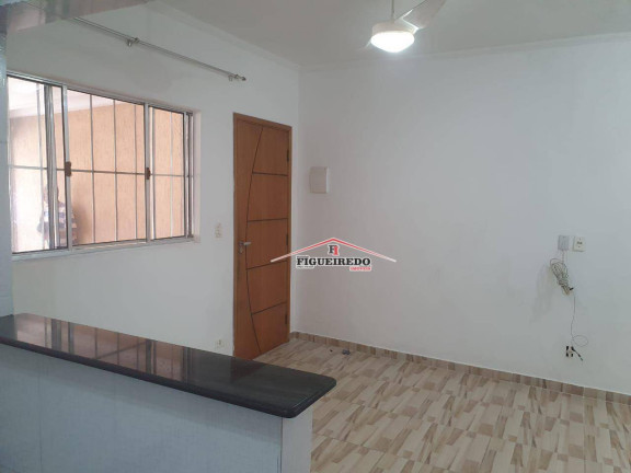 Imagem Casa com 2 Quartos à Venda, 75 m² em Tupi - Praia Grande Imagem Casa com 2 Quartos à Venda, 75 m² em Tupi - Praia Grande