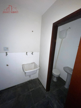 Imagem Apartamento com 3 Quartos à Venda, 260 m² em Chácara Nossa Senhora Do Bom Conselho - São Paulo Imagem Apartamento com 3 Quartos à Venda, 260 m² em Chácara Nossa Senhora Do Bom Conselho - São Paulo