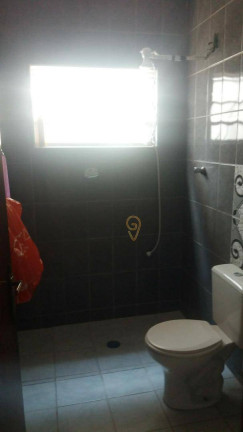 Imagem Sobrado com 2 Quartos à Venda, 122 m² em Jardim Paraíso Do Sol - São José Dos Campos Imagem Sobrado com 2 Quartos à Venda, 122 m² em Jardim Paraíso Do Sol - São José Dos Campos