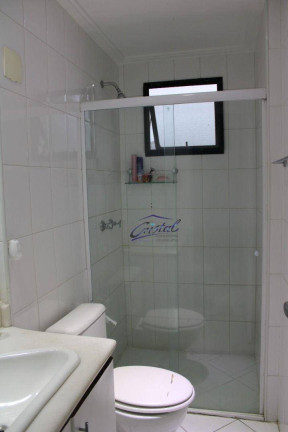 Imagem Apartamento com 3 Quartos à Venda, 93 m² em Vila São Francisco - São Paulo Imagem Apartamento com 3 Quartos à Venda, 93 m² em Vila São Francisco - São Paulo