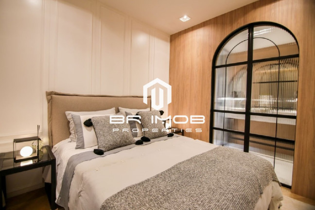 Imagem Imóvel com 2 Quartos à Venda, 92 m² em Lapa - São Paulo Imagem Imóvel com 2 Quartos à Venda, 92 m² em Lapa - São Paulo