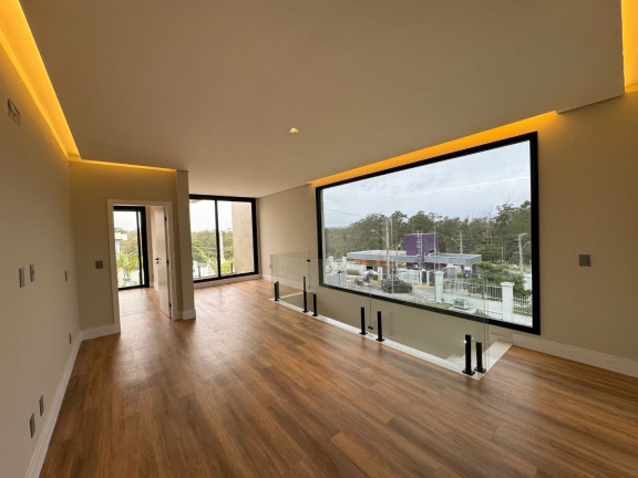 Imagem Sobrado com 4 Quartos à Venda, 270 m² em Condomínio Bella Cittá - Mogi Das Cruzes Imagem Sobrado com 4 Quartos à Venda, 270 m² em Condomínio Bella Cittá - Mogi Das Cruzes