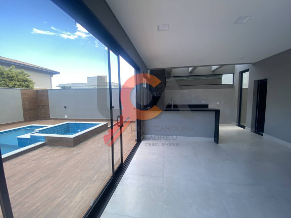 Imagem Sobrado com 4 Quartos à Venda, 304 m² em Costa Nova - Caraguatatuba Imagem Sobrado com 4 Quartos à Venda, 304 m² em Costa Nova - Caraguatatuba