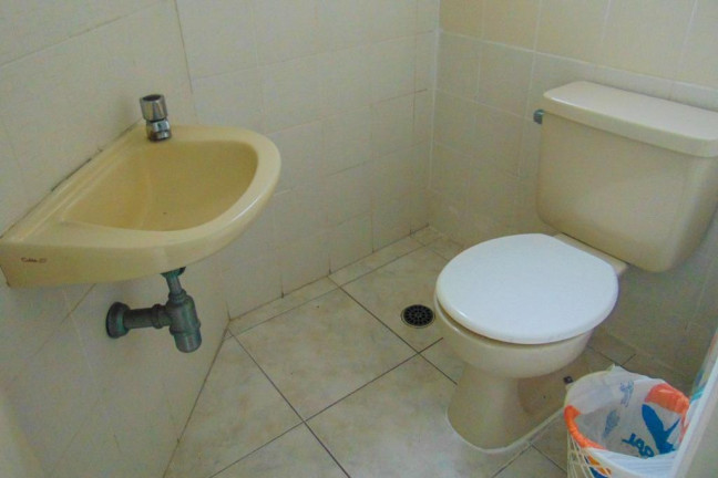 Imagem Apartamento com 3 Quartos à Venda, 170 m² em Pitangueiras - Guarujá Imagem Apartamento com 3 Quartos à Venda, 170 m² em Pitangueiras - Guarujá