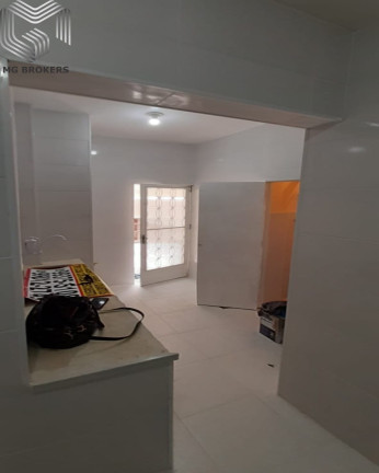 Imagem Imóvel com 2 Quartos à Venda, 85 m² em Tijuca - Rio De Janeiro Imagem Imóvel com 2 Quartos à Venda, 85 m² em Tijuca - Rio De Janeiro