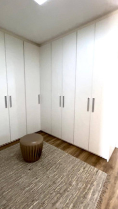 Imagem Casa de Condomínio com 4 Quartos à Venda, 448 m² em Vila Aviação - Bauru