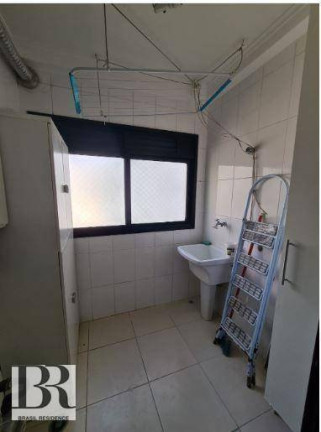 Imagem Apartamento com 3 Quartos à Venda, 100 m² em Aclimação - São Paulo Imagem Apartamento com 3 Quartos à Venda, 100 m² em Aclimação - São Paulo