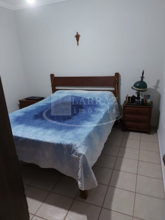 Imagem Imóvel com 2 Quartos à Venda, 50 m² em Alto Da Boa Vista - Ribeirão Preto Imagem Imóvel com 2 Quartos à Venda, 50 m² em Alto Da Boa Vista - Ribeirão Preto