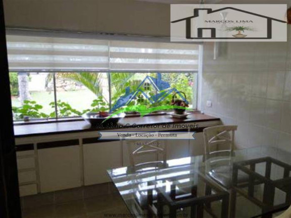 Imagem Chácara com 4 Quartos à Venda, 1.980 m² em Mairiporã Imagem Chácara com 4 Quartos à Venda, 1.980 m² em Mairiporã