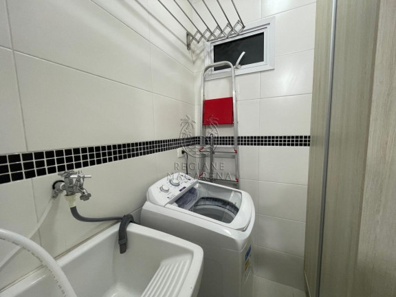 Imagem Apartamento com 2 Quartos à Venda, 58 m² em Toninhas - Ubatuba Imagem Apartamento com 2 Quartos à Venda, 58 m² em Toninhas - Ubatuba