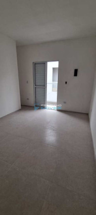 Imagem Casa com 2 Quartos à Venda, 74 m² em Balneário Itaguai - Mongaguá Imagem Casa com 2 Quartos à Venda, 74 m² em Balneário Itaguai - Mongaguá