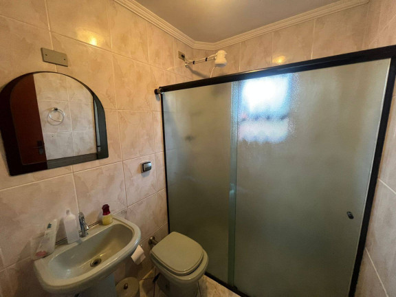 Imagem Apartamento com 2 Quartos à Venda, 99 m² em Boqueirão - Praia Grande Imagem Apartamento com 2 Quartos à Venda, 99 m² em Boqueirão - Praia Grande