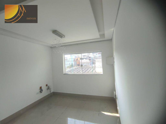 Imagem Casa com 2 Quartos à Venda, 90 m² em Pirituba - São Paulo Imagem Casa com 2 Quartos à Venda, 90 m² em Pirituba - São Paulo