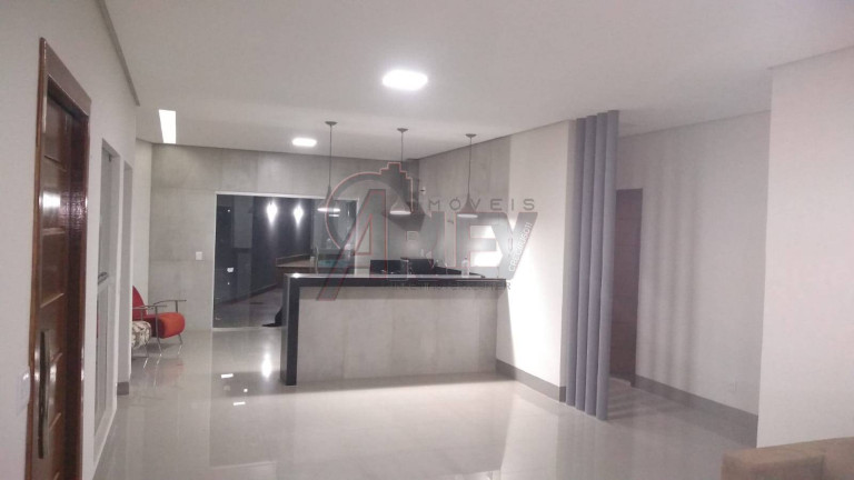 Imagem Casa com 2 Quartos à Venda,  em Ibituruna - Montes Claros