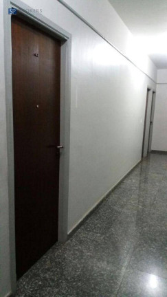 Imagem Sala Comercial à Venda ou Locação, 31 m² em Centro - Campinas Imagem Sala Comercial à Venda ou Locação, 31 m² em Centro - Campinas