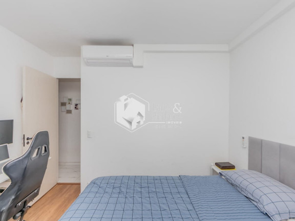Imagem Apartamento com 2 Quartos à Venda, 70 m² em Vila Olímpia - São Paulo Imagem Apartamento com 2 Quartos à Venda, 70 m² em Vila Olímpia - São Paulo