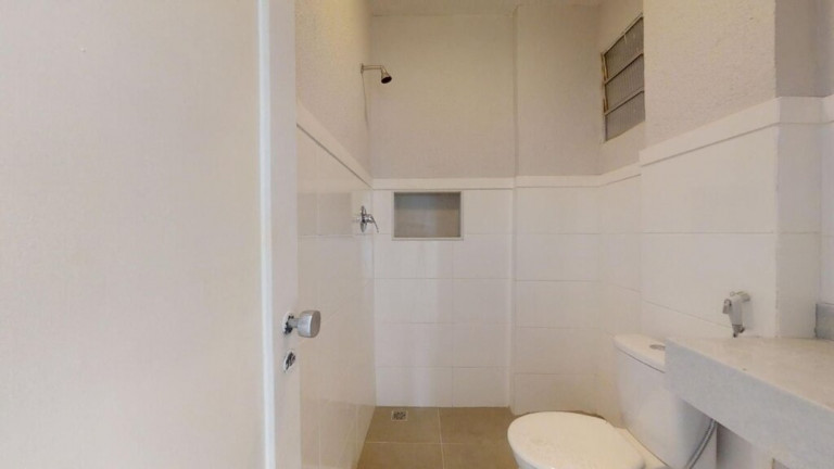 Imagem Imóvel com 2 Quartos à Venda, 68 m² em Botafogo - Rio De Janeiro