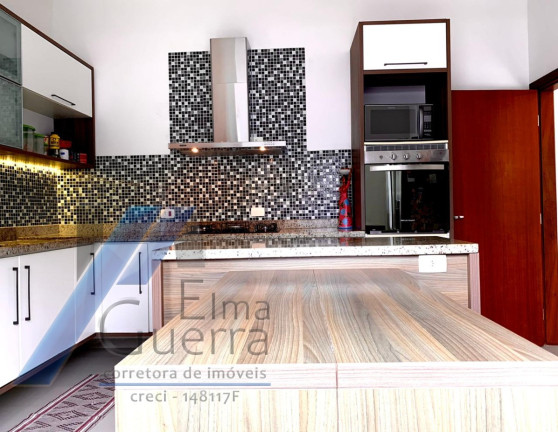 Imagem Casa com 3 Quartos à Venda, 220 m² em Horto Florestal - Ubatuba Imagem Casa com 3 Quartos à Venda, 220 m² em Horto Florestal - Ubatuba