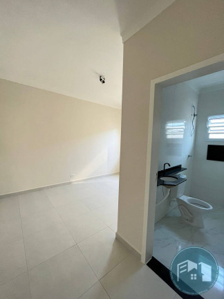 Imagem Casa com 3 Quartos à Venda, 170 m² em Cibratel Ii - Itanhaém