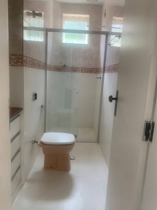 Imagem Apartamento com 3 Quartos à Venda, 90 m² em Belo Horizonte Imagem Apartamento com 3 Quartos à Venda, 90 m² em Belo Horizonte