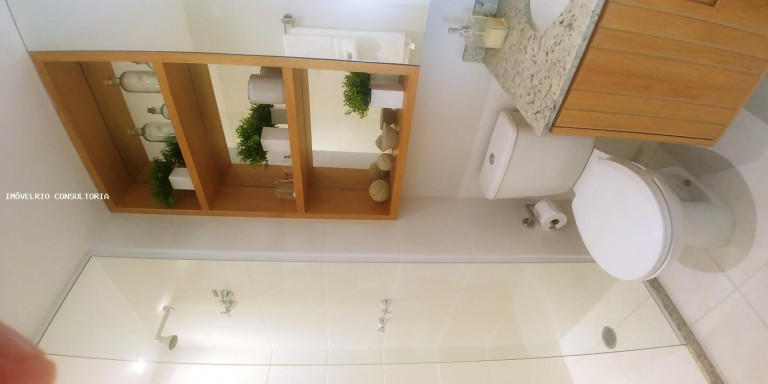 Imagem Apartamento com 3 Quartos à Venda, 64 m² em Rio De Janeiro Imagem Apartamento com 3 Quartos à Venda, 64 m² em Rio De Janeiro