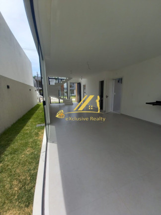Imagem Imóvel com 4 Quartos à Venda, 148 m² em Vila De Abrantes (abrantes) - Camaçari