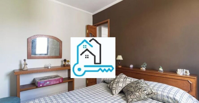 Imagem Apartamento com 2 Quartos à Venda, 49 m² em Jardim Celeste - São Paulo Imagem Apartamento com 2 Quartos à Venda, 49 m² em Jardim Celeste - São Paulo