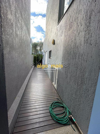 Imagem Casa com 4 Quartos à Venda, 226 m² em Condominio Las Palmas Xangri-lá - Xangri-lá Imagem Casa com 4 Quartos à Venda, 226 m² em Condominio Las Palmas Xangri-lá - Xangri-lá